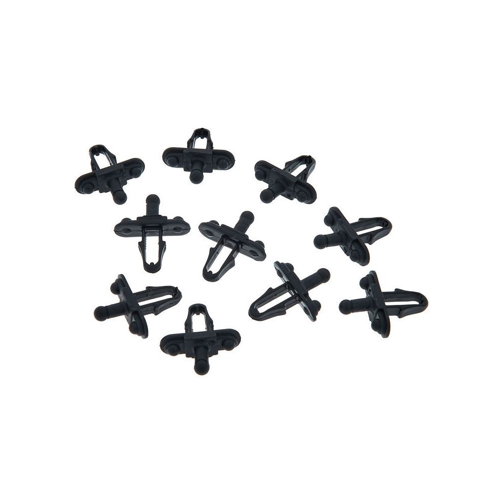 Sonor ZG2 Holder for TAG/SG – Thomann Ireland