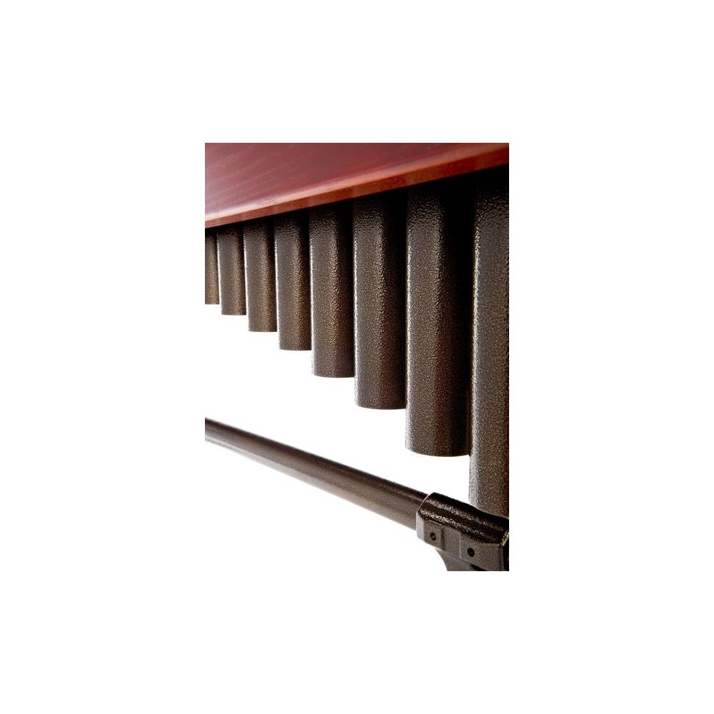 Thomann THX 3.5 A=442Hz – Thomann Ireland