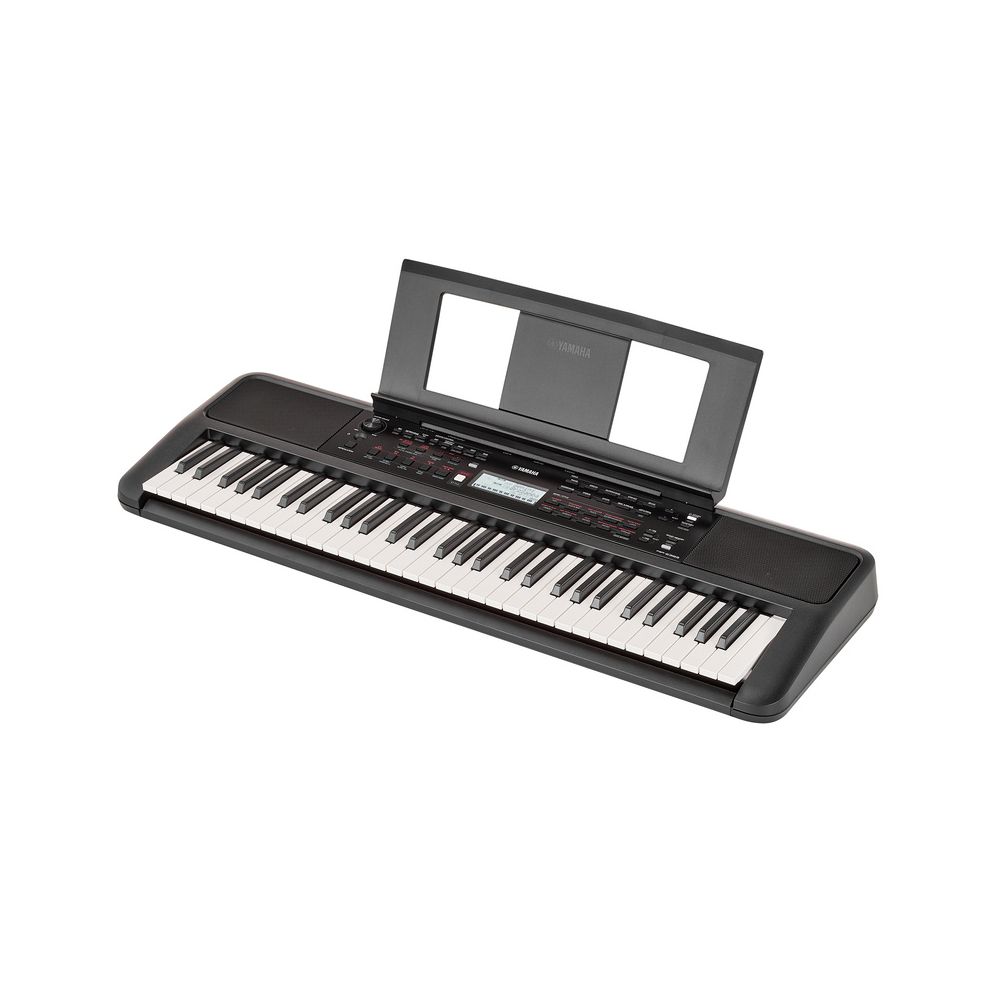 Yamaha PSR