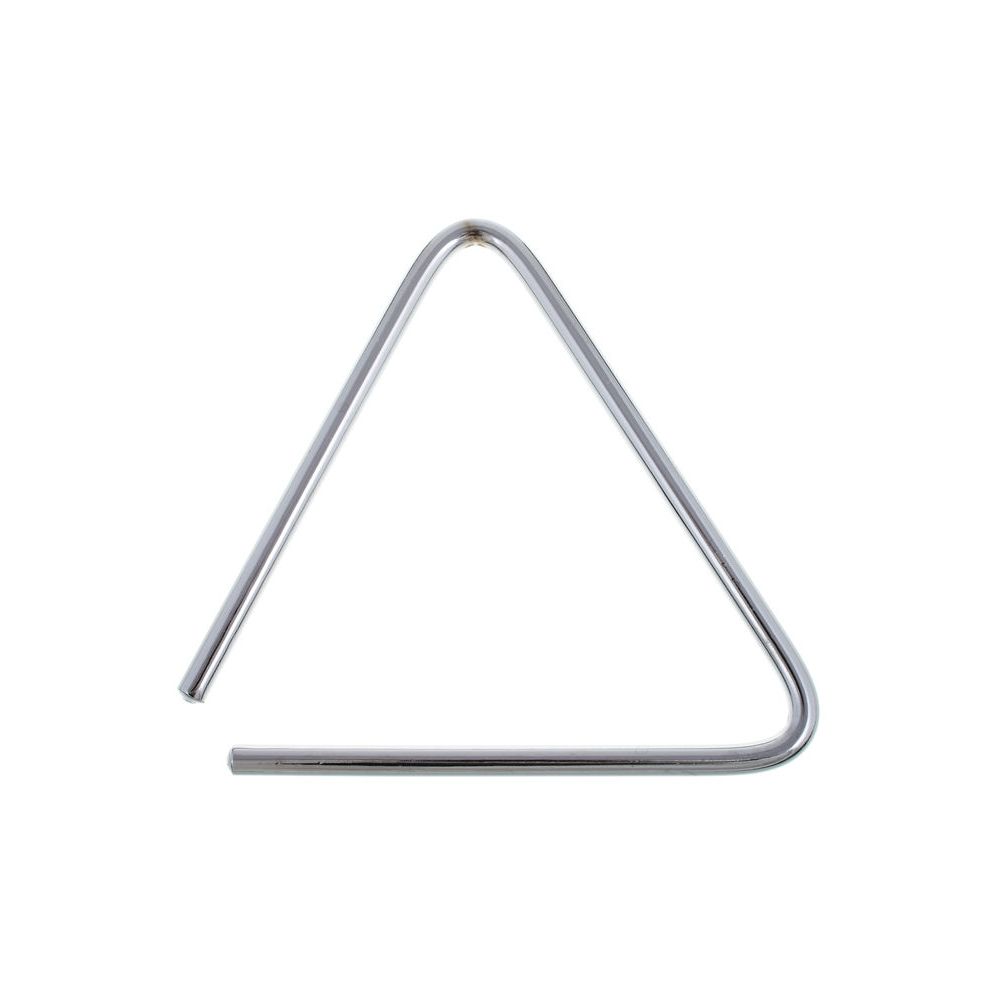 Gewa Triangle 15 cm – Thomann Ireland