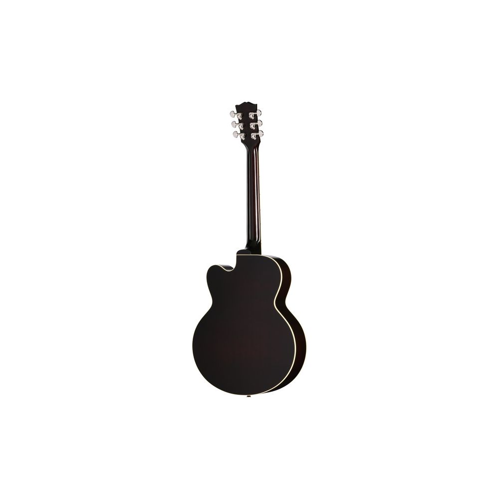 Gibson Les Paul Parlor Acoustic VS – Thomann Ireland