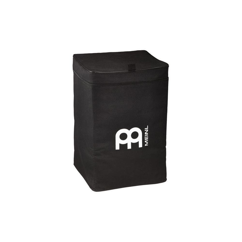Meinl MSTCJB