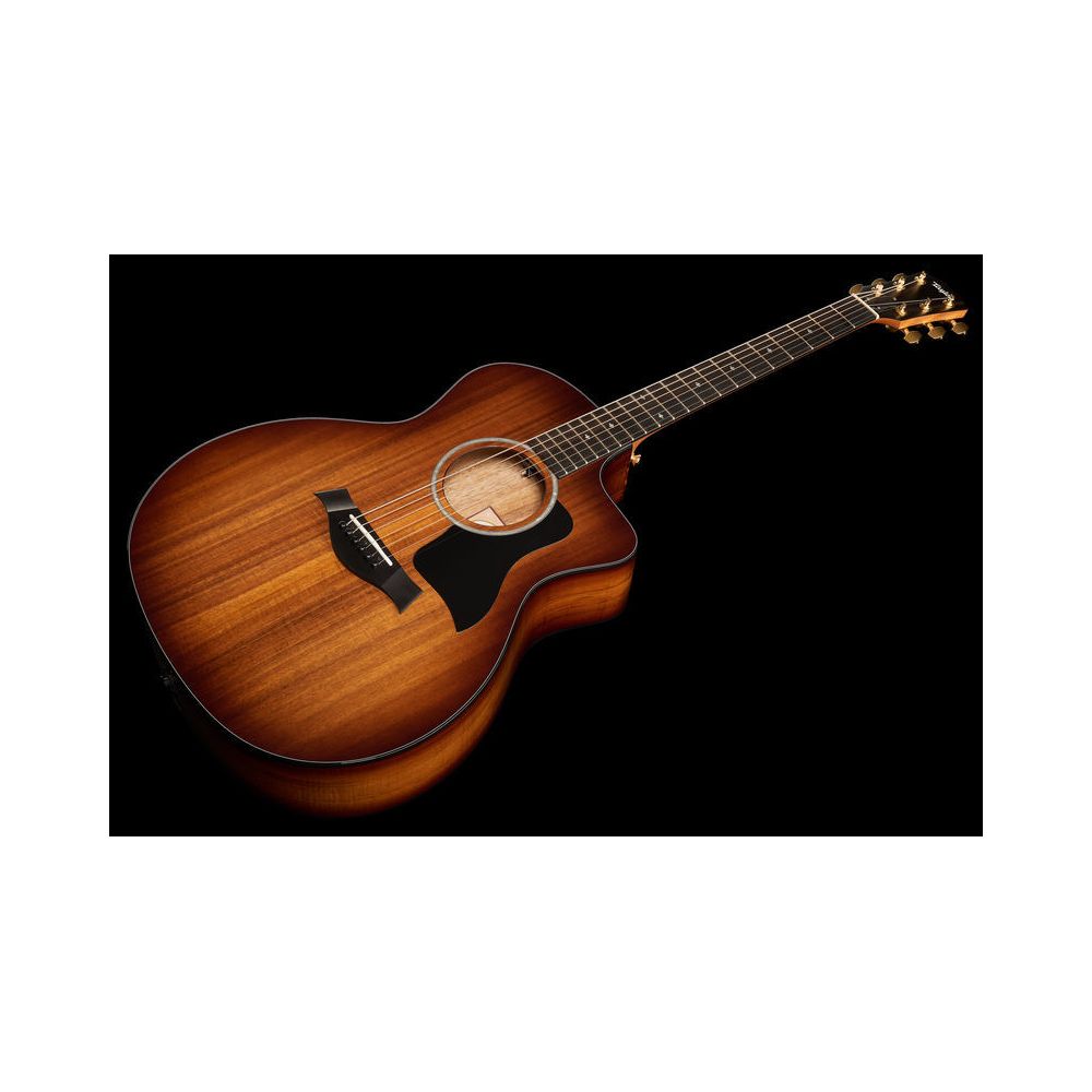 Taylor 224ce