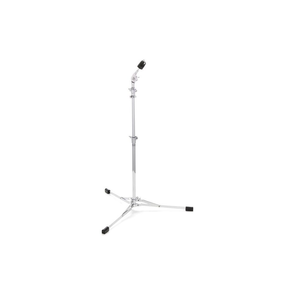 Millenium 601 Flat Straight Cymbal Stand – Thomann Ireland