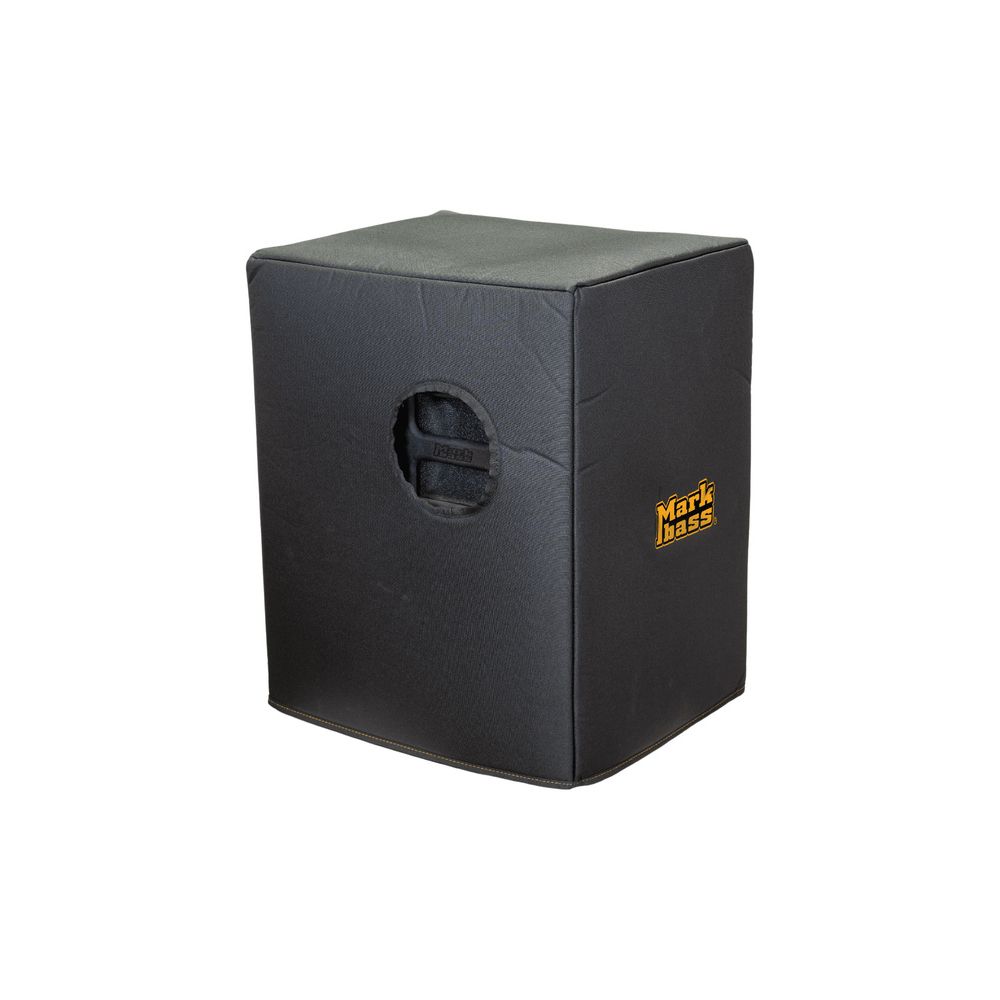 Markbass MB58R Cover Cab