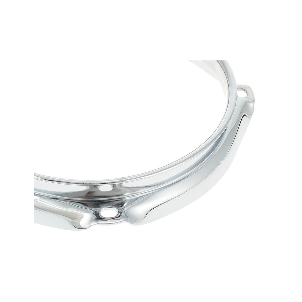 Millenium 6" Energy drum hoop 2,3mm – Thomann Ireland