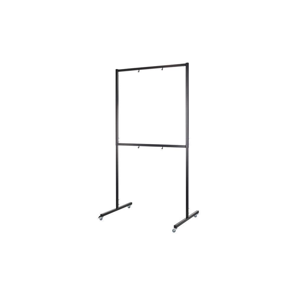 RealGong Double Stand Qadim 40"/100cm – Thomann Ireland