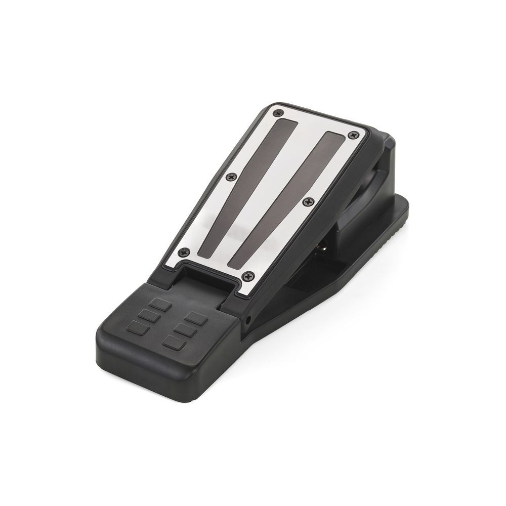 Millenium Rookie School Set German – Thomann Ireland