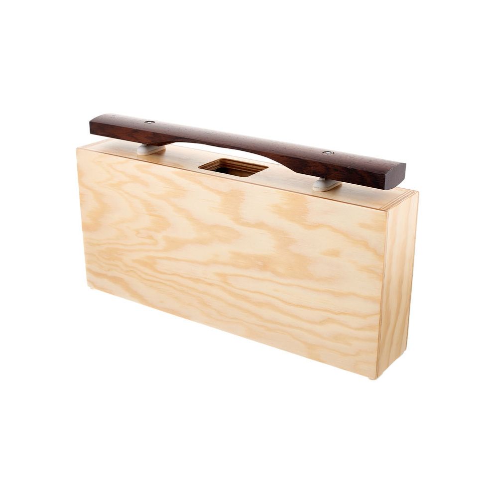 Studio 49 KB/BX bb/b No11 Resonator Bar – Thomann Ireland