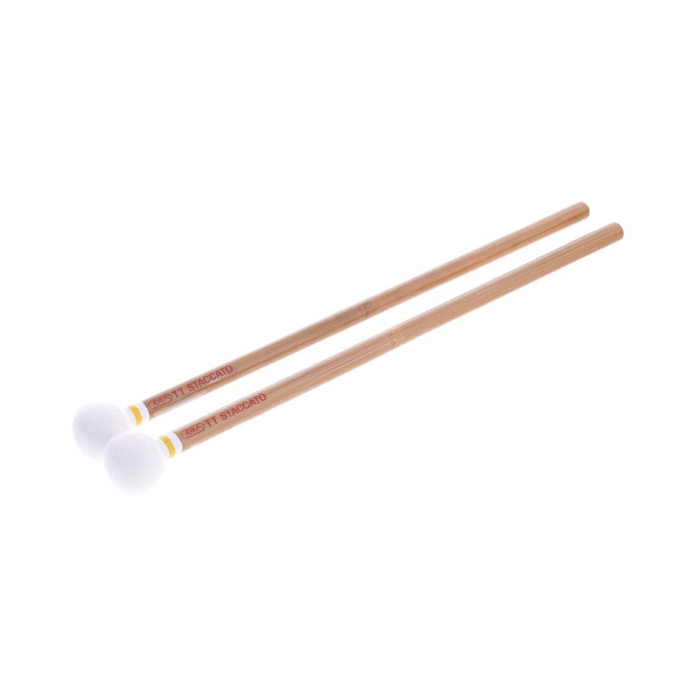 Adams Timpani Mallet TT 0 – Thomann Ireland