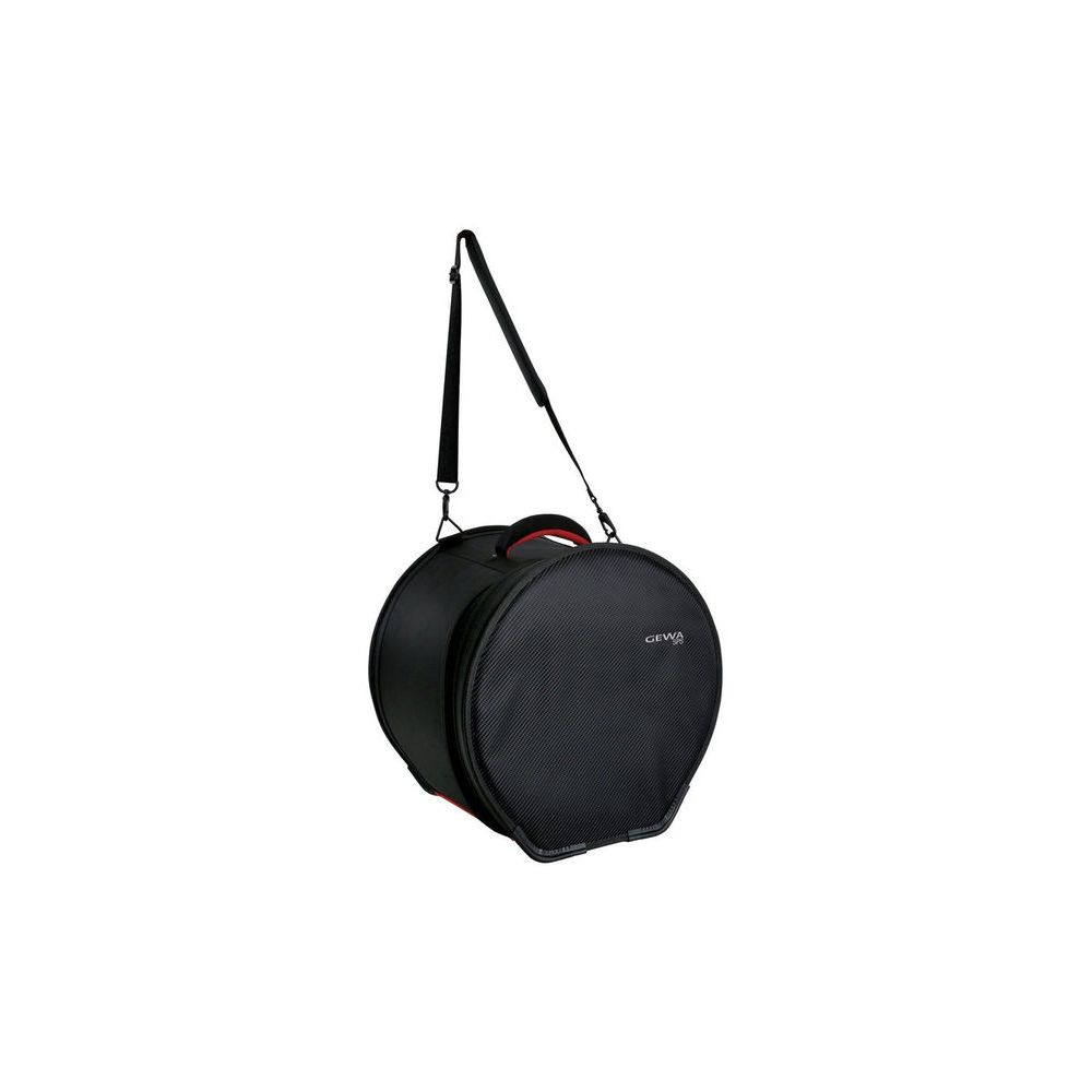 Gewa SPS Tom Bag 10"x08" – Thomann Ireland