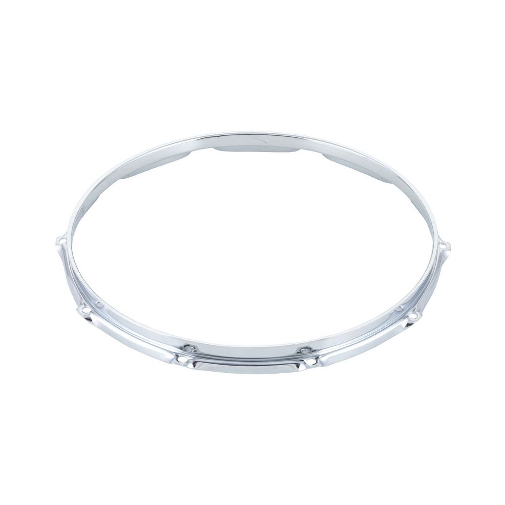 Sonor 14" Snare Hoop Steel 2,3mm – Thomann Ireland
