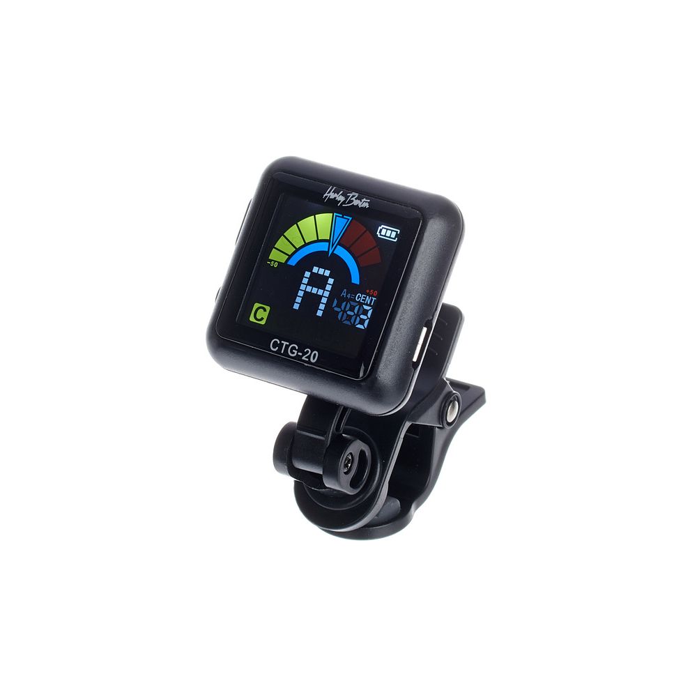 Harley Benton JAMster Guitar TE Bundle – Thomann Ireland