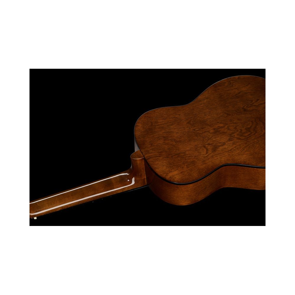 Thomann Classic Guitar 1/2 Bundle – Thomann Ireland