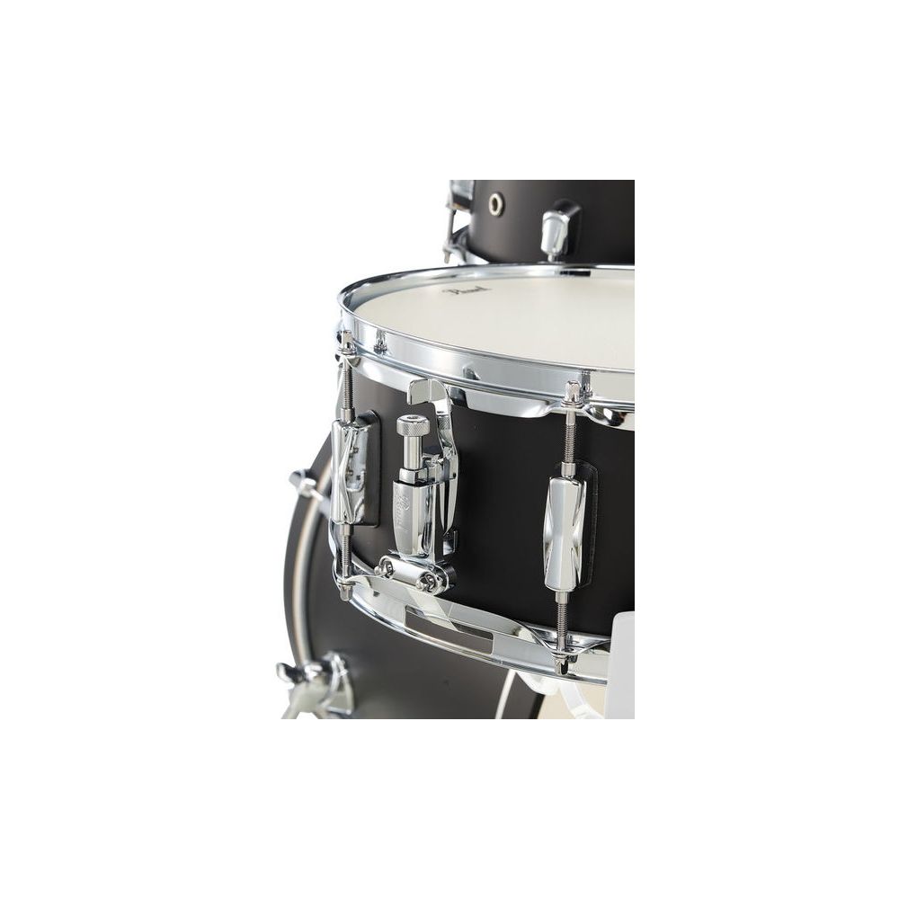 Pearl Decade M. Standard Shells S.BK – Thomann Ireland