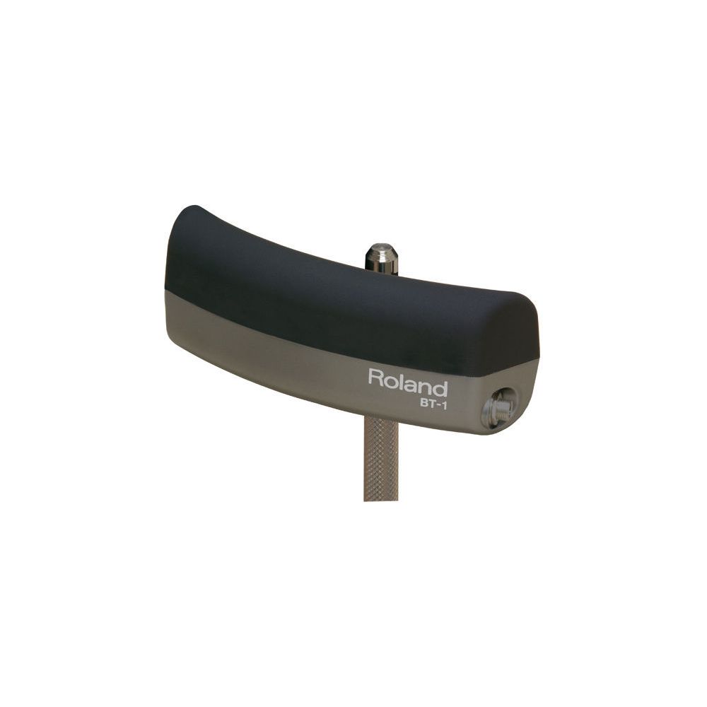 Roland BT