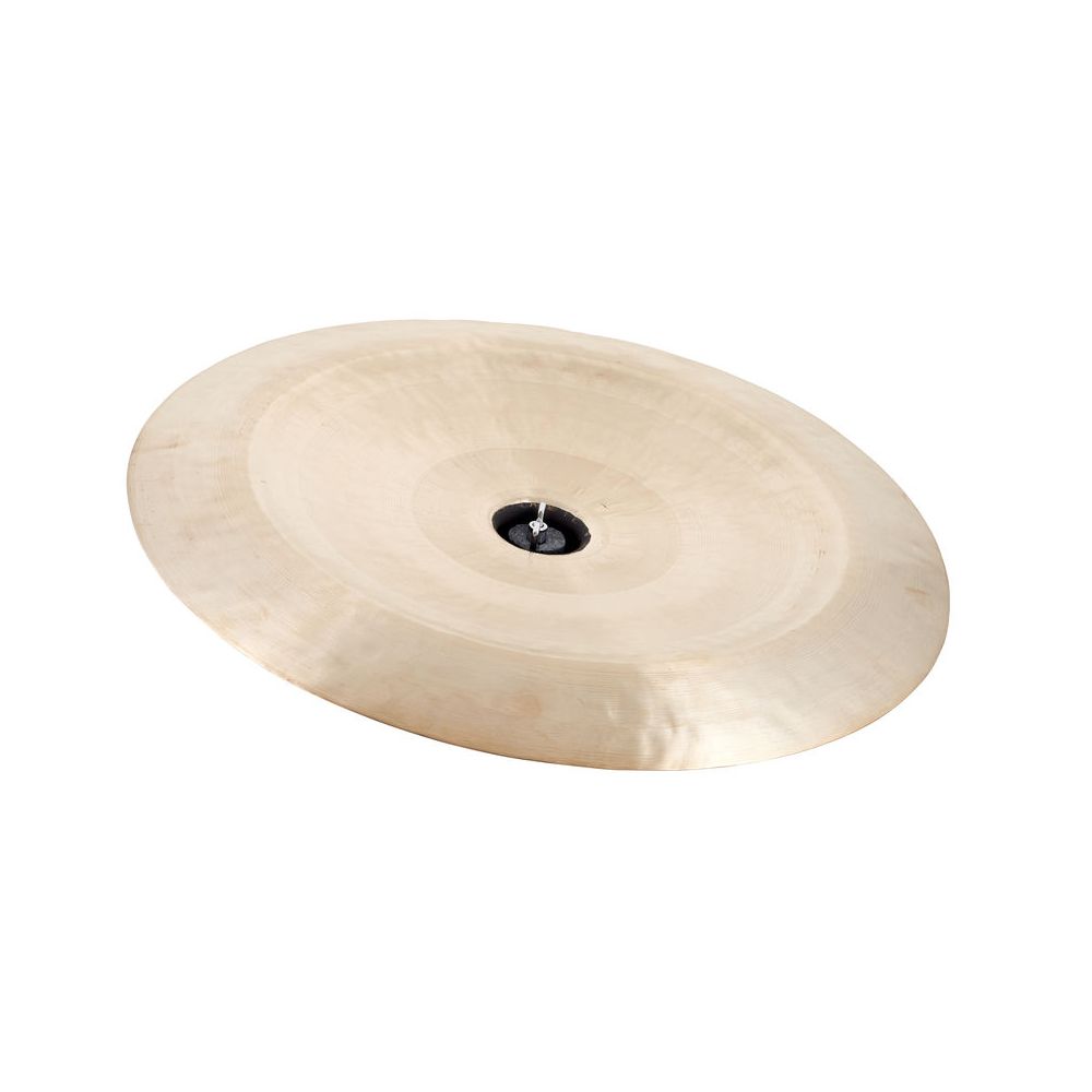Thomann China Cymbal 50cm – Thomann Ireland