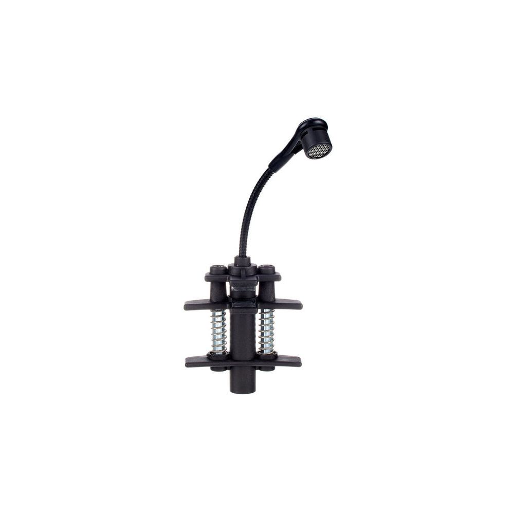 beyerdynamic TG D57 – Thomann Ireland