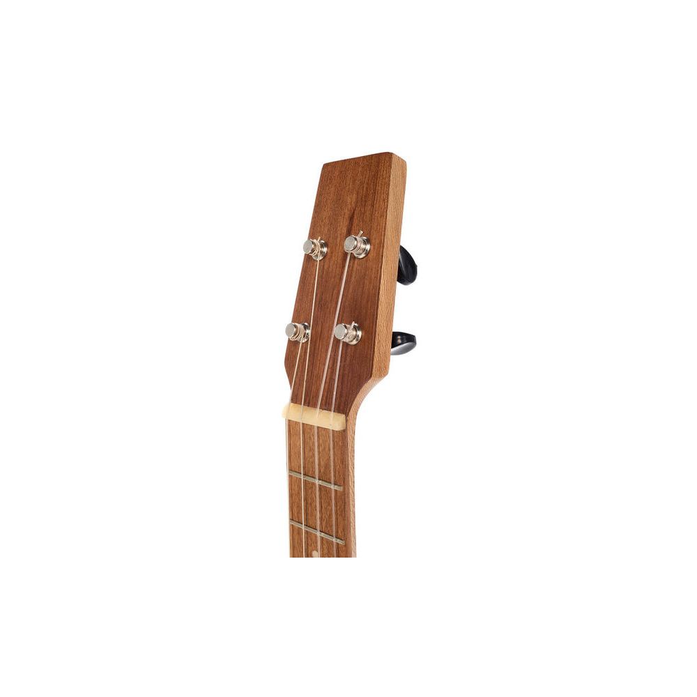 Thomann  Ukulele Lute Baritone – Thomann Ireland