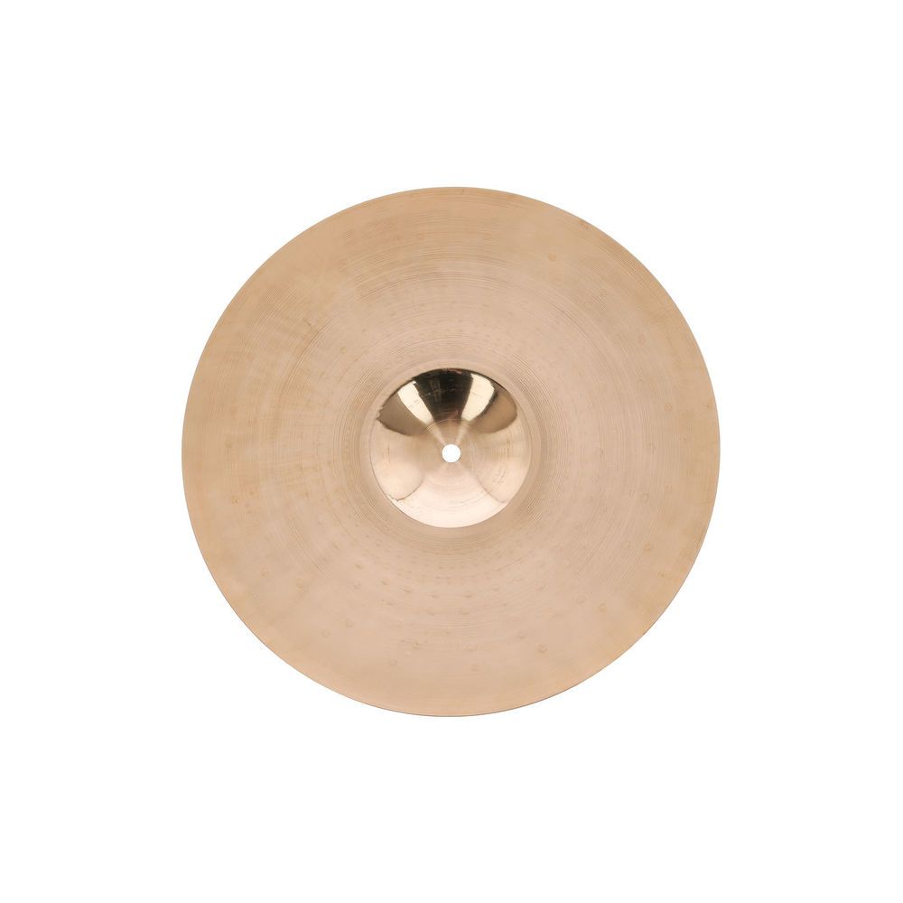 Millenium 14" B20 Crash – Thomann Ireland