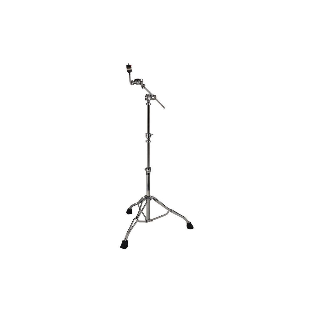 Tama HC103BW Cymbal Boom Stand – Thomann Ireland