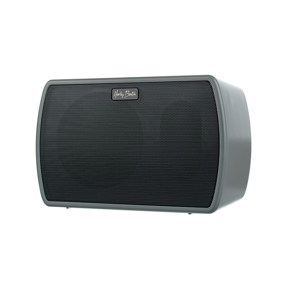 Harley Benton JAMster Guitar TE Bundle – Thomann Ireland