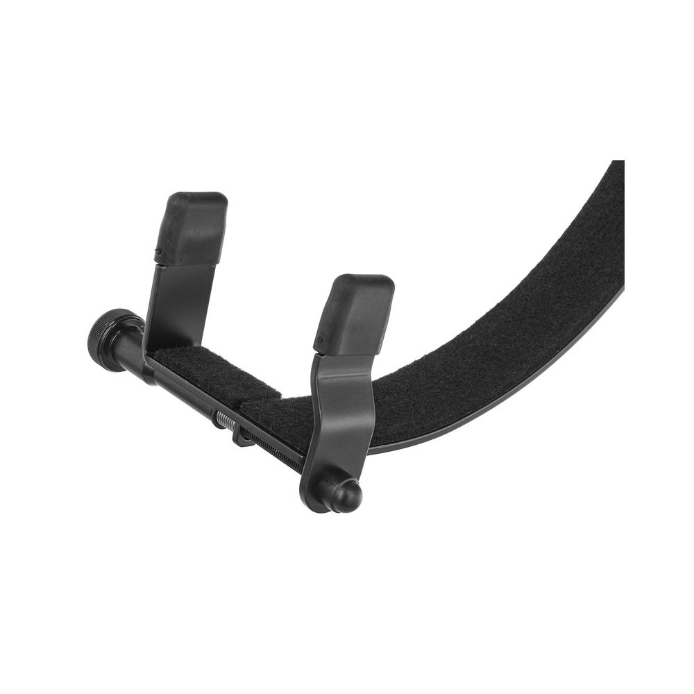 K&M 14761 – Thomann Ireland