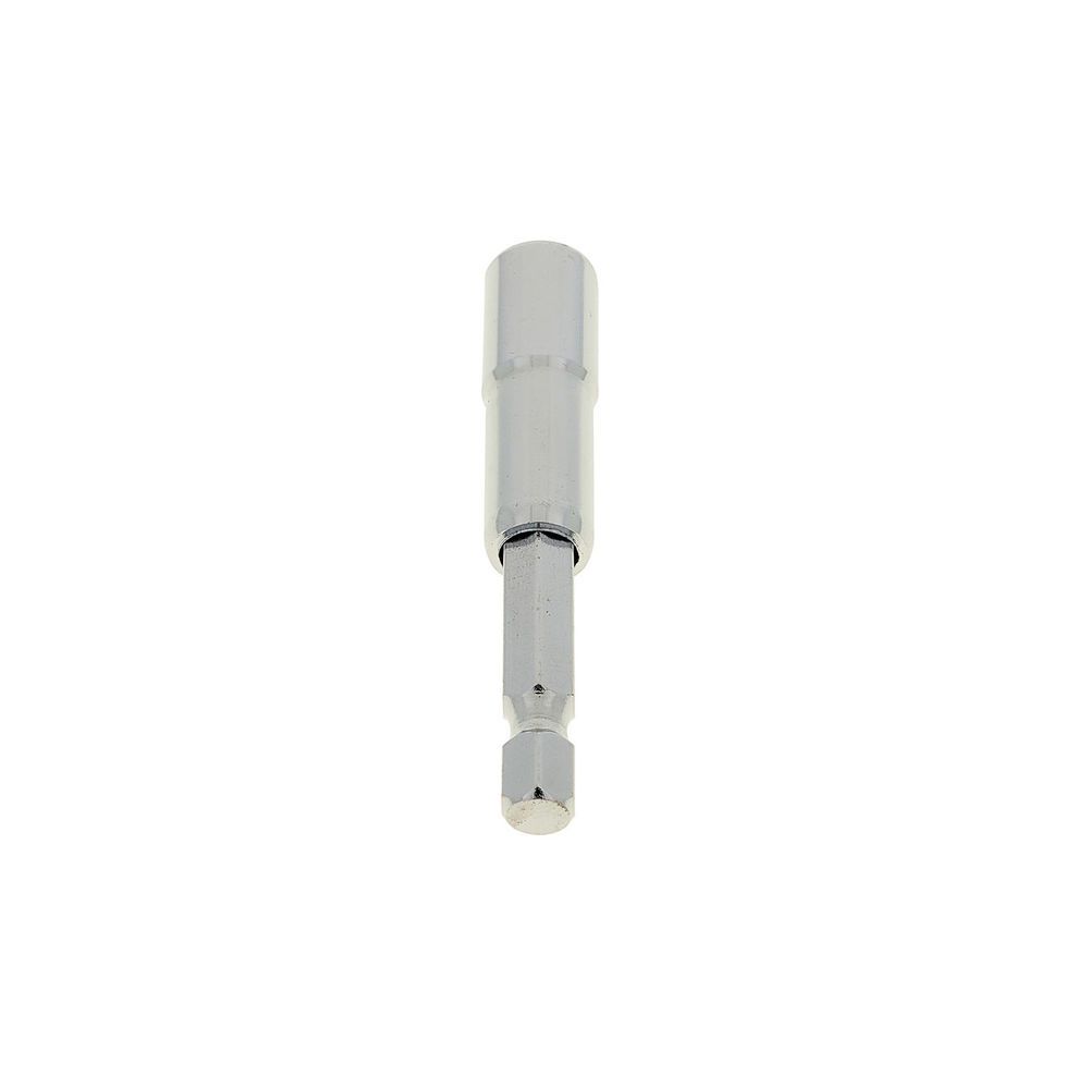 Millenium Drill Bit Key – Thomann Ireland