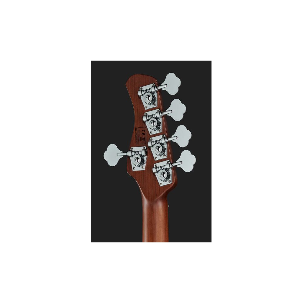 Marcus Miller P5 Alder