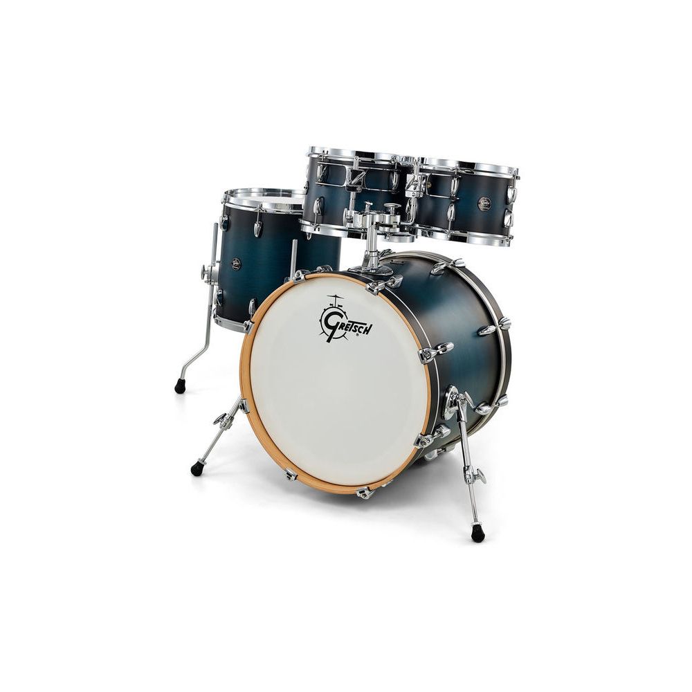 Gretsch Drums Renown Maple Studio