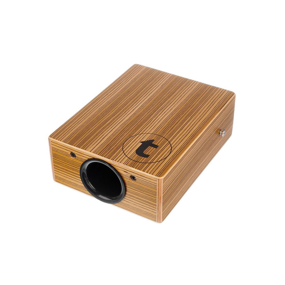 Thomann TCA Travel Cajon – Thomann Ireland