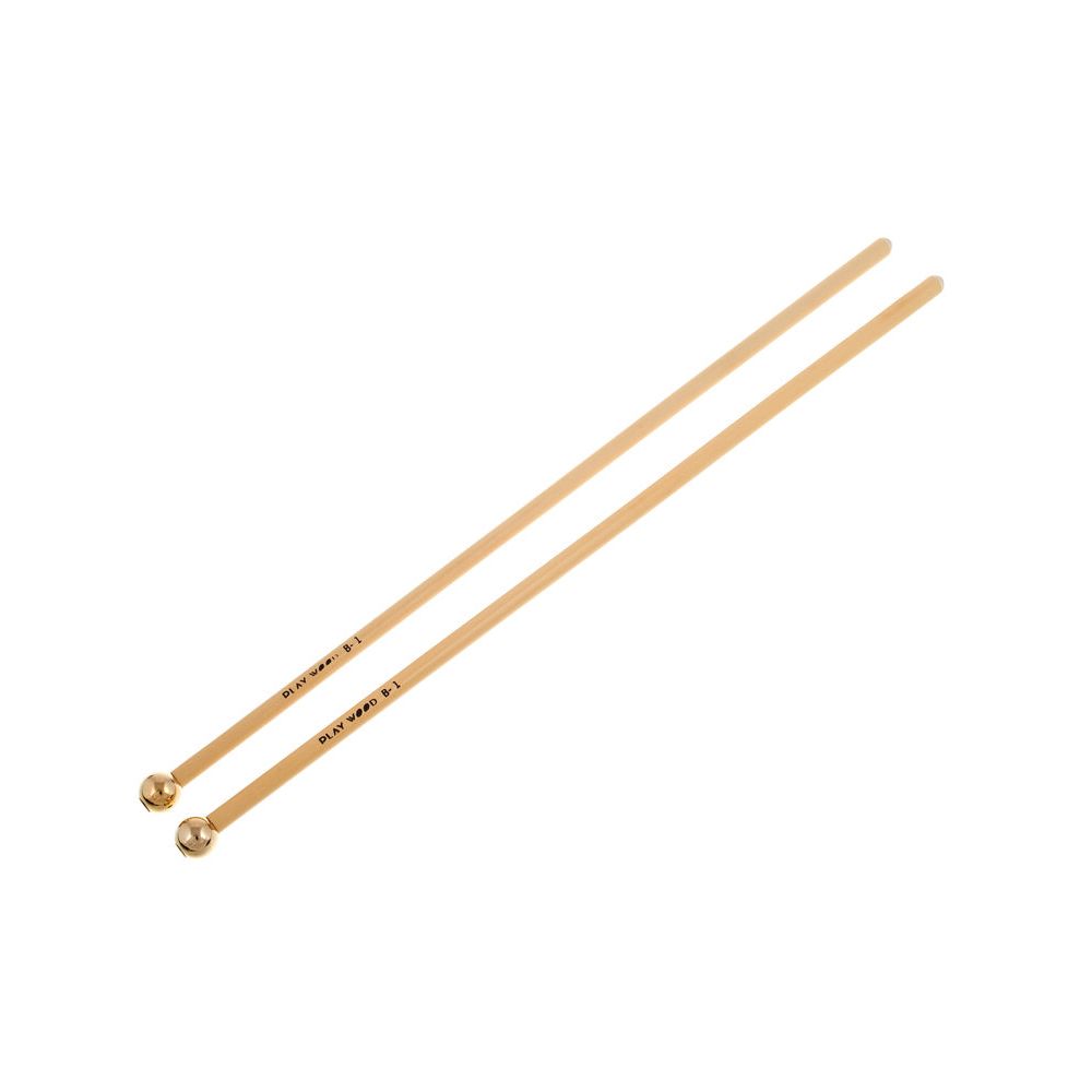 Playwood Glockenspiel Mallet B