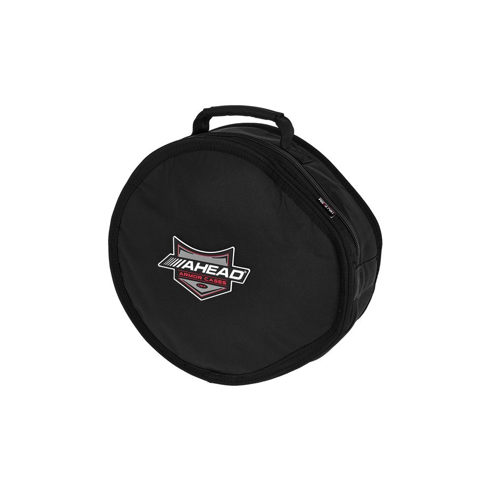Ahead 13"x03" Snare Drum Armor Case – Thomann Ireland