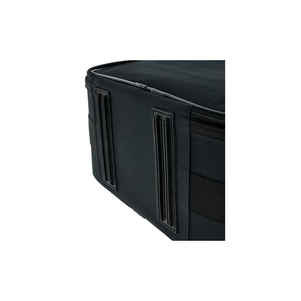 Millenium Double Pedal Bag – Thomann Ireland