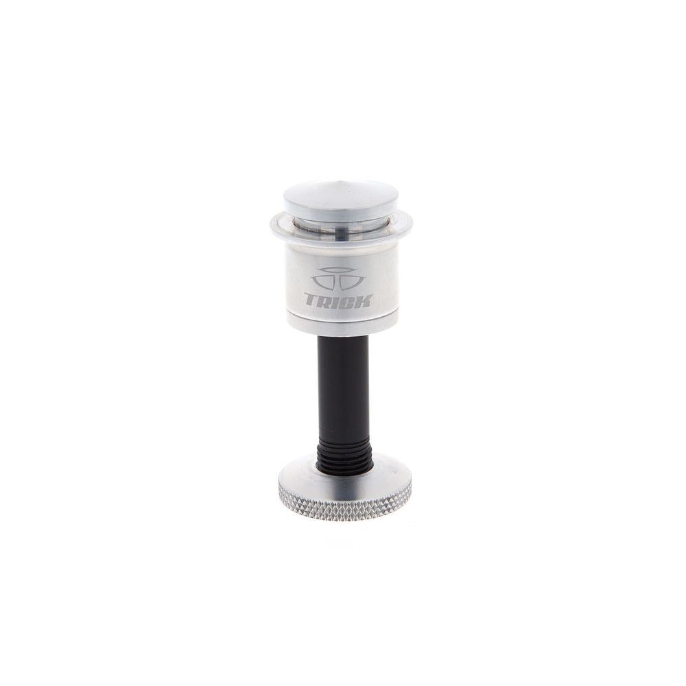 Trick Drums QR Cymbal Quick Release – Thomann Ireland