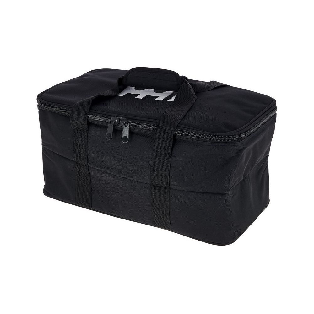 Meinl MSTBB1 Bongo Bag – Thomann Ireland