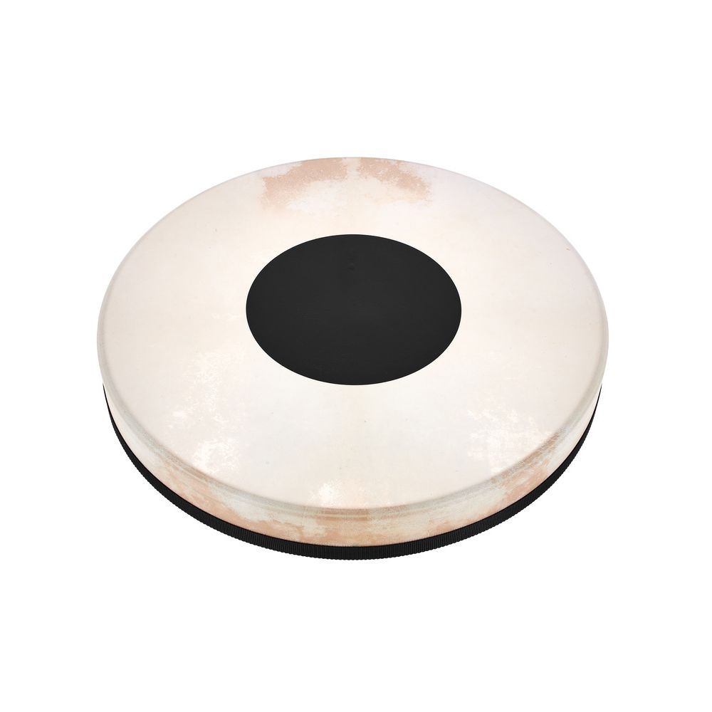 Schlagwerk RTS61D Frame Drum Black Dot – Thomann Ireland