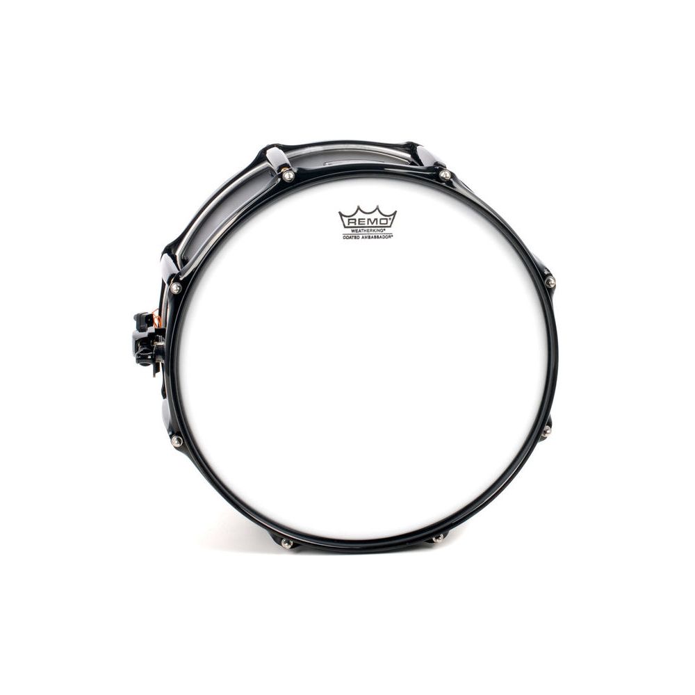 Pearl JJ1365 Joey Jordison Snare – Thomann Ireland