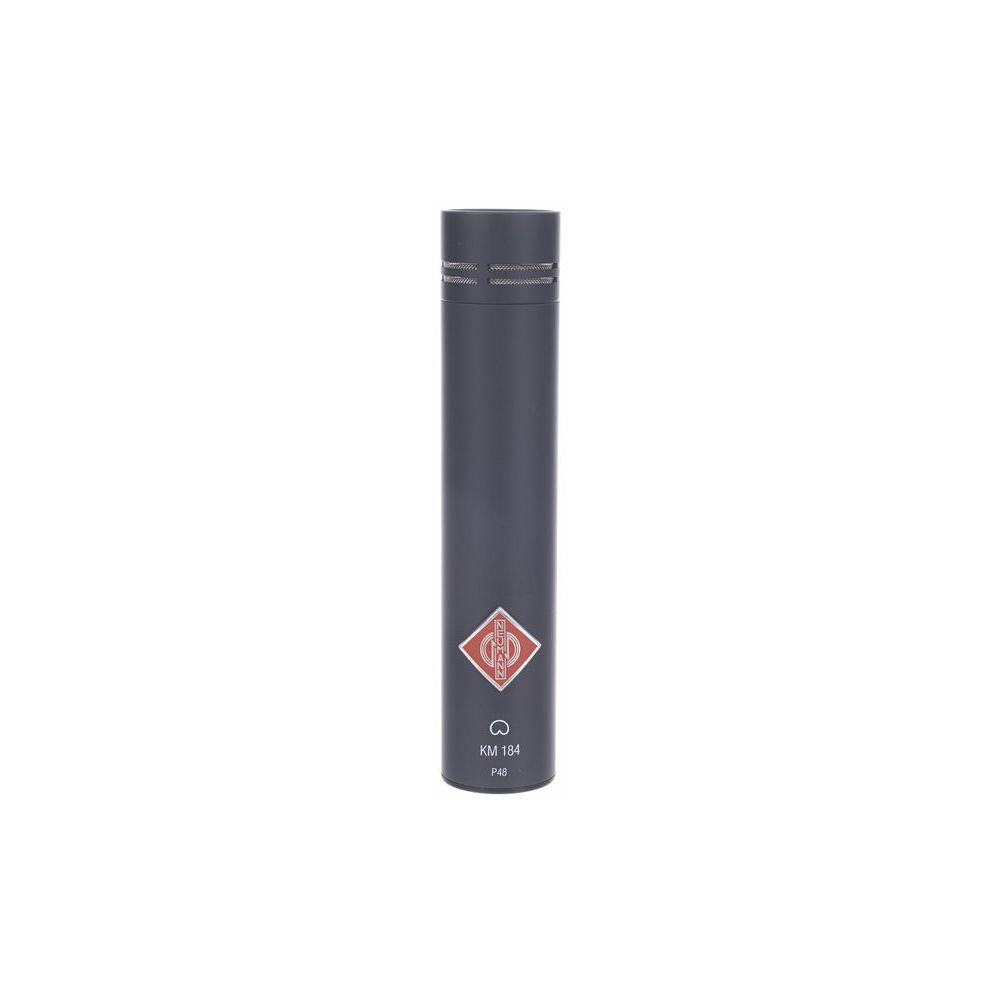 Neumann KM184mt – Thomann Ireland