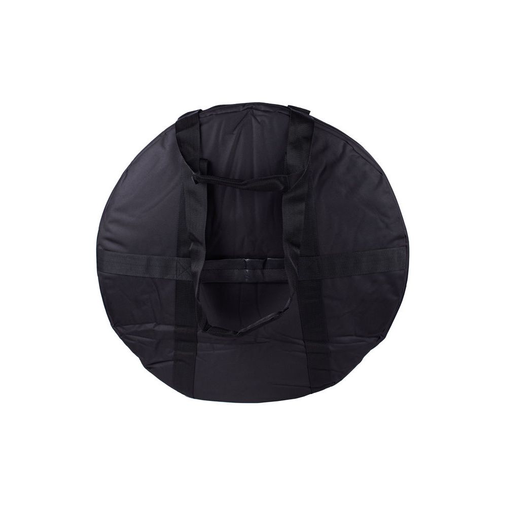 Thomann Gong Bag 45cm – Thomann Ireland