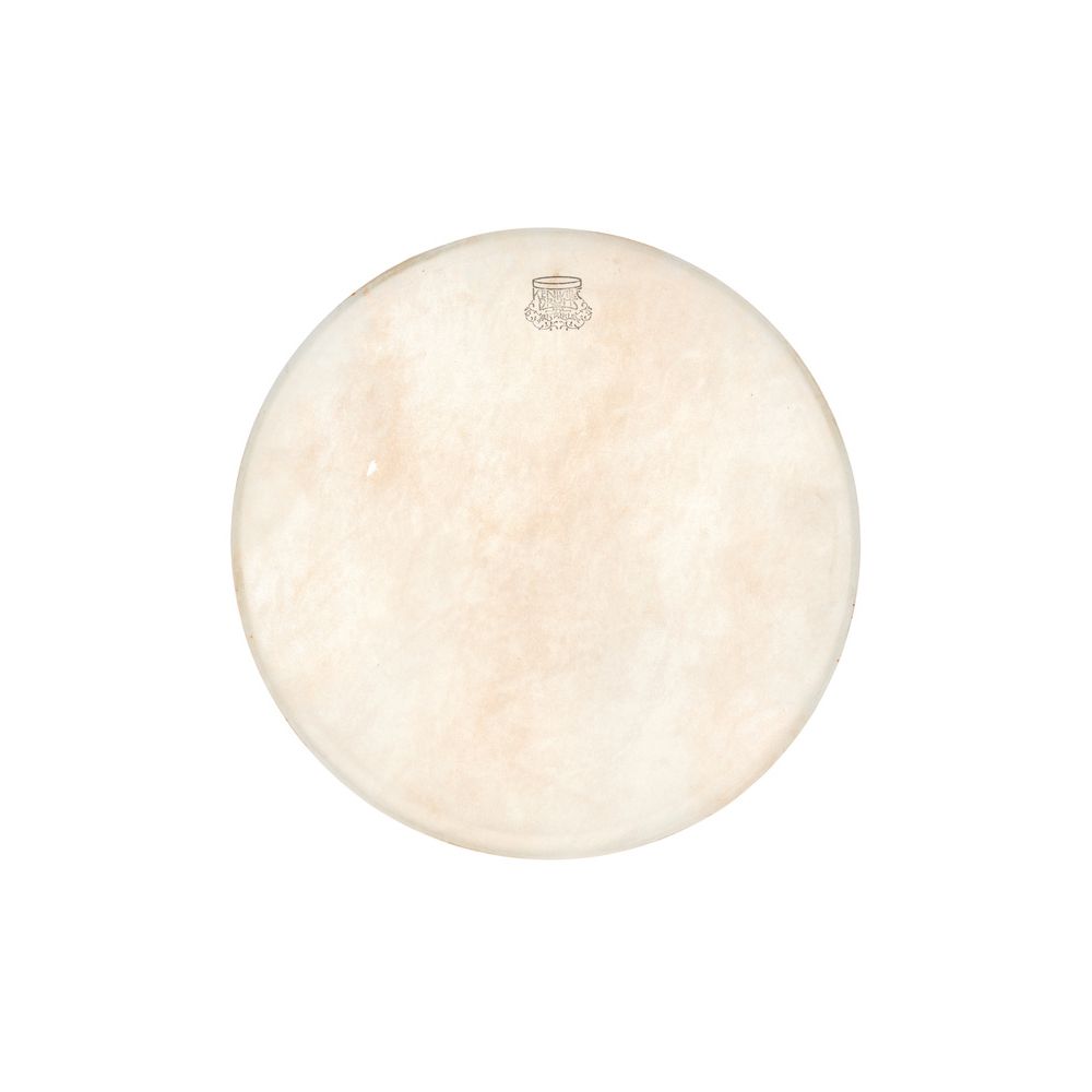Kentville Drums 14" Kangaroo Drum Head fine – Thomann Ireland