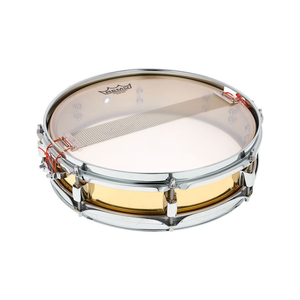 Pearl B1330 13"x03" Piccolo Snare – Thomann Ireland