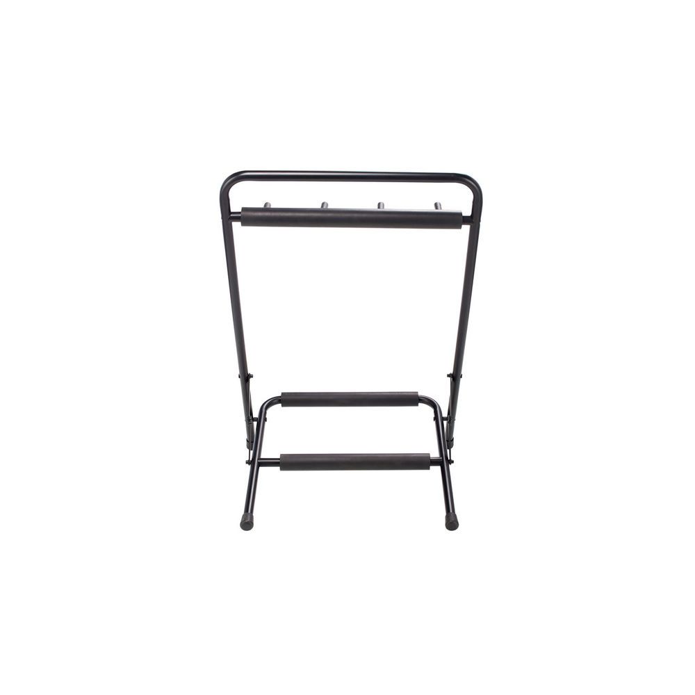Thomann Guitar Multistand 3 – Thomann Ireland