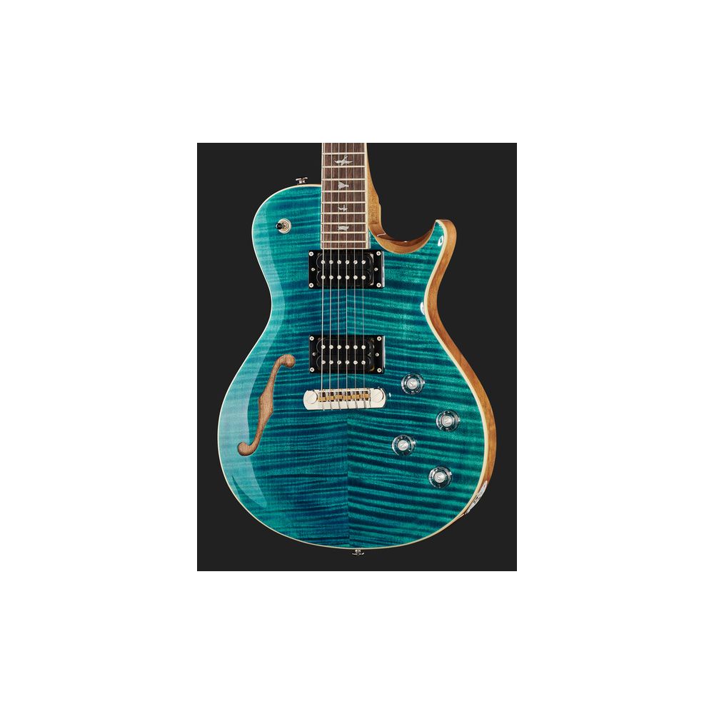 PRS SE Zach Myers MB – Thomann Ireland