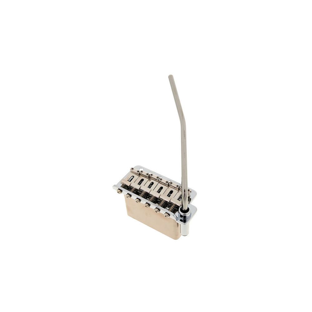Gotoh 510TS