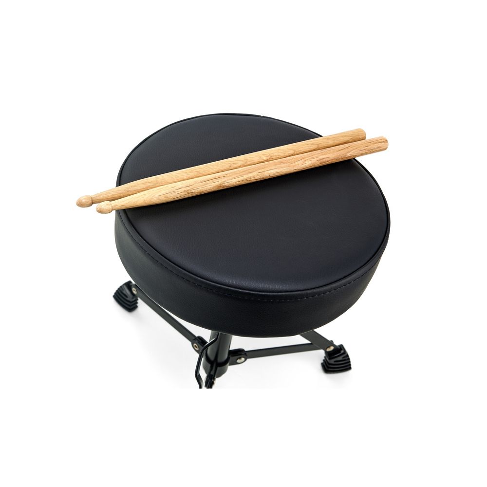 Millenium Youngster Drum Set Green – Thomann Ireland