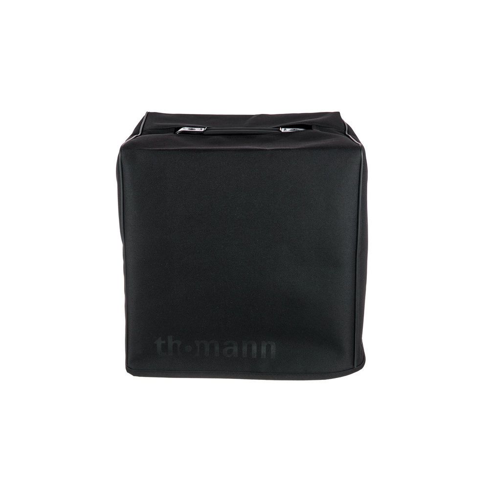 Harley Benton AC PRO 60 Bundle – Thomann Ireland