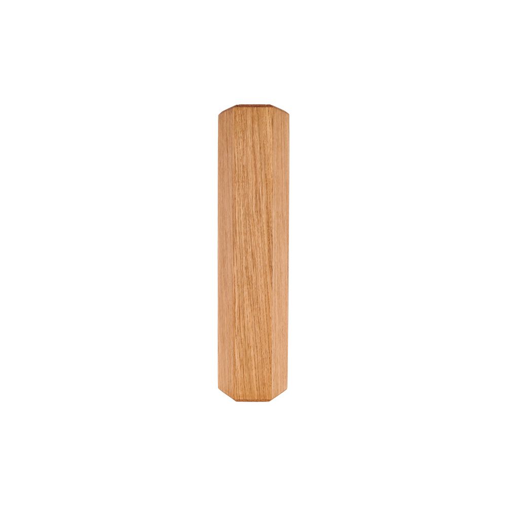Thomann Wooden Rain Column 50OA7 – Thomann Ireland