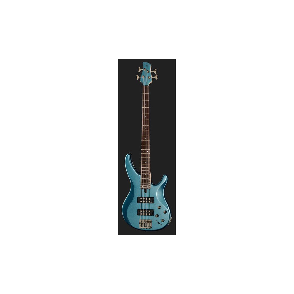 Yamaha TRBX 304 FBL – Thomann Ireland