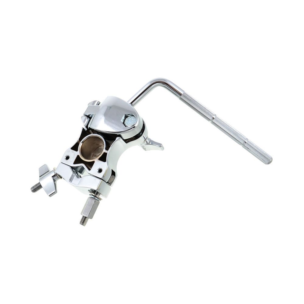 DW PDP Tom Holder with Clamp – Thomann Ireland
